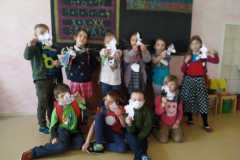 IMG-20210506-WA0049
