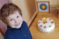 IMG-20210509-WA0002