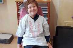IMG-20210509-WA0007