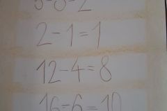 2021-05-10 Epocha matematiky