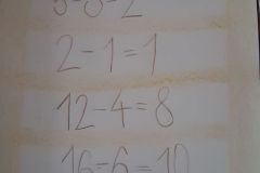 20210507_140214
