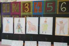 IMG-20210212-WA0021