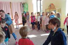 IMG-20210510-WA0002