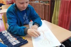 2021-05-12 Vv strom
