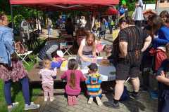 IMG-20210529-WA0041