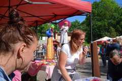 IMG-20210529-WA0050