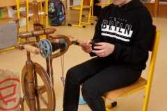 IMG-20210525-WA0003