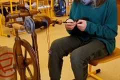IMG-20210525-WA0005