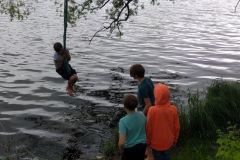 2021-05-28 Epocha fyziky -termika