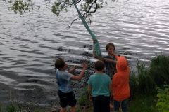 IMG_20210528_103557