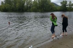 IMG_20210528_104729