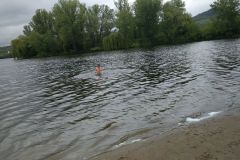 IMG_20210528_104944