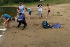 IMG_20210528_105235