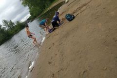 IMG_20210528_105314