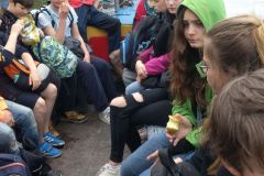 IMG_20210528_113704