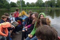 IMG_20210528_113739