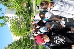 2021-05-31 Projektový den Bílé stráni