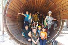 IMG-20210608-WA0007