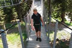 IMG-20210608-WA0010