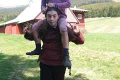 IMG-20210609-WA0003