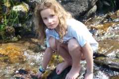 IMG-20210609-WA0004