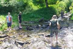 IMG-20210609-WA0005