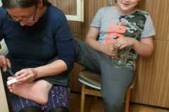 IMG-20210609-WA0009