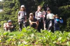 IMG-20210620-WA0019
