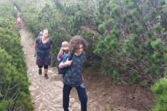 IMG-20210620-WA0020