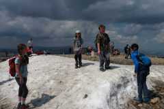 IMG-20210620-WA0023
