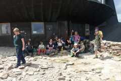 IMG-20210620-WA0024