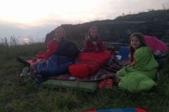 IMG_20210610_205011