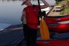 IMG-20210617-WA0001
