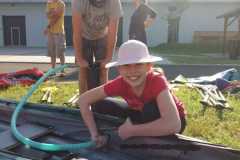IMG-20210617-WA0003