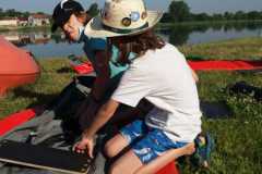 IMG-20210617-WA0004