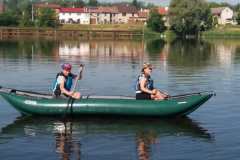 IMG-20210617-WA0005