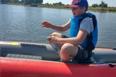 IMG-20210620-WA0005