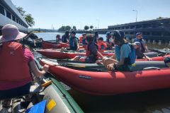 IMG-20210620-WA0008