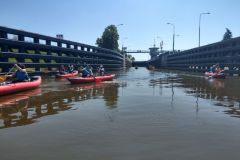 IMG-20210620-WA0010