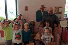 IMG-20210618-WA0094