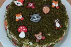 IMG-20210618-WA0109