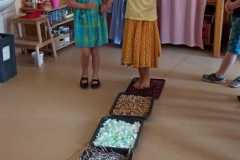 IMG-20210618-WA0124