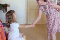 IMG-20210618-WA0129