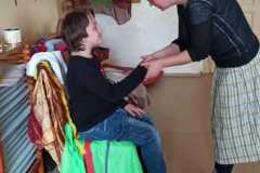 IMG-20210618-WA0008