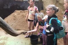 2021-06-20 Návštěva ZOO