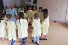 IMG_20210624_111811