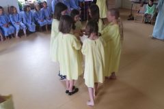 IMG_20210624_112041