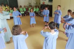 IMG_20210624_112654