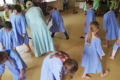 IMG_20210624_113224