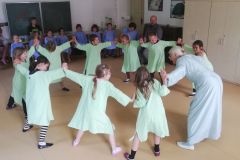 IMG_20210624_113843